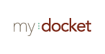 My Docket Logo