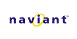 Naviant Logo