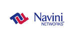 Navini Logo
