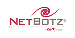 NetBotz Logo