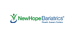 NewHope Logo
