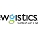 Newgistics Logo