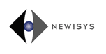 Newisys Logo