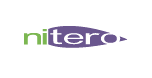 Nitero Logo