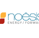 Noesis Logo