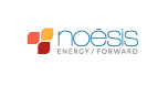 Noesis Logo