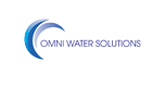 Omni Water Logo