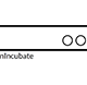 OpenIncubate Logo