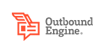 Outbound Engine Logo