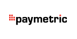 Paymetric Logo