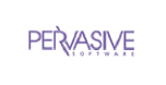 Pervasive Logo