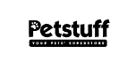 Petstuff Logo