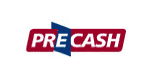 PreCash Logo
