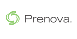 Prenova Logo