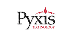 Pyxis Logo