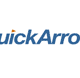 QuickArrow Logo