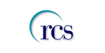 RCS logo