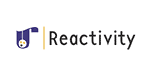 Reactivity Logo