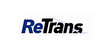 ReTrans Logo