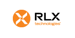 RLX technologies Logo