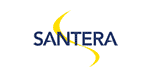 Santera Logo