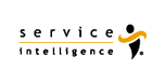 Service Intelligence Logo