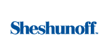 Sheshnunoff Logo