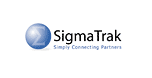 SigmaTrak Logo