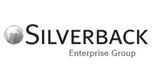 Silverback Logo