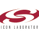 Silicon Laboratories Logo