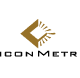 Silicon Metrics Logo