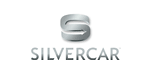 SilverCar Logo