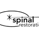 Spinal Restoration Logo