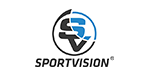 SportVision Logo