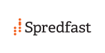 SpredFast Logo