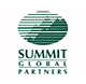 Summit Global Partners Logo