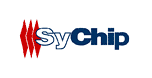 SyChip Logo