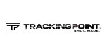 Tracking Point Logo