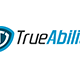 TrueAbility Logo