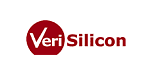Veri-Silicon Logo