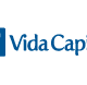 Vida Capital Logo
