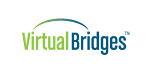 Virtual Bridges Logo