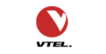 Vtel Logo