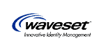 Waveset Logo