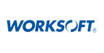 Worksoft Logo