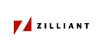 Zilliant Logo